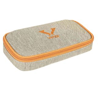 PERESNICA VIPER COMPACT COLLEGE AVENTURINE 26397