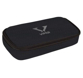 PERESNICA VIPER COMPACT COLLEGE BLACK 28692