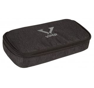 PERESNICA VIPER COMPACT COLLEGE MAGNET 26398