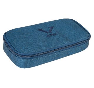 PERESNICA VIPER COMPACT COLLEGE STORM 26399