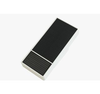 DEŽNI SENZOR ZA PERGOLO S25 - FOTOVOLTAIKA