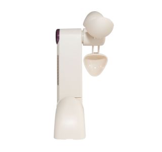 DEŽNI - VETERNI SENZOR BELLANO ZA ZIP SCREEN S25