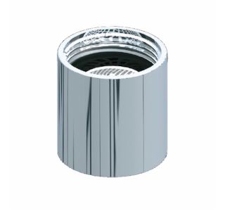 PERLATOR BLITZ NOTRANJI M 16X1 AFO WS6