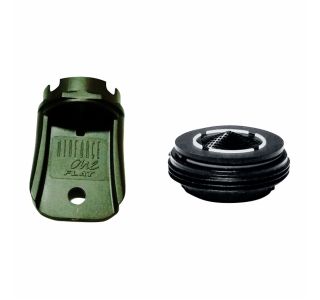 BLITZ PERLATOR VLOŽEK M24X1