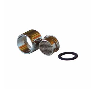 PERLATOR KEMPERLE NOTRANJI M 22 X 1