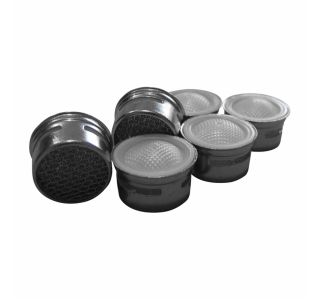 PERLATOR KEMPERLE VLOŽEK M 22X1