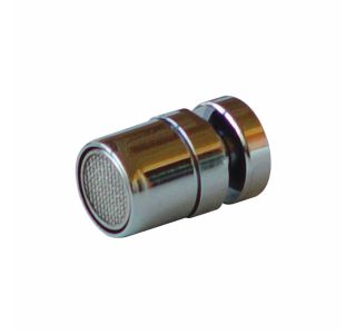 PERLATOR KEMPERLE ZGLOBNI M 22X1