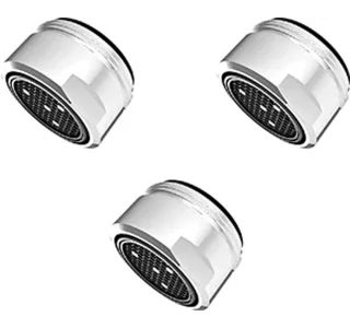 PERLATOR MINES-IB VLOŽEK M24/22 HC22.8/25.2 MIN SFT-15001