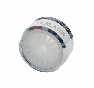 PERLATOR UNITAS USMERNIK M 24X1 ZA PRETOČNI GRELNIK VODE