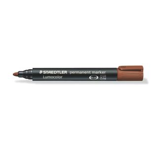 PERMANENTNI FLOMASTER STAEDTLER 352 RJAV 2-5MM
