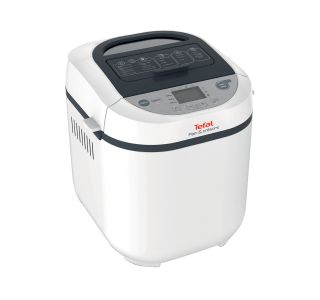 APARAT ZA PEKO KRUHA TEFAL PF250135 APARAT ZA PEKO KRUHA TEFAL PF250135