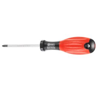 PH KRIŽNI IZVIJAČ CONMETALL PH 1 X 80 MM