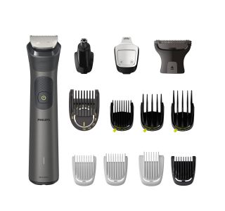 PHILIPS MG7925/15 MOŠKI UREJEVALNIK PHILIPS MG7925/15 MOŠKI UREJEVALNIK