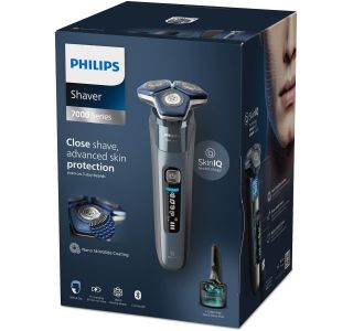MOŠKI BRIVNIK PHILIPS S7882/55 SERIJA 7000