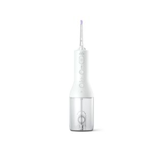 ZOBNA PRHA PHILIPS SONICARE HX3826/31