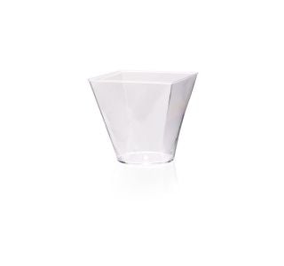 PIKNIK PROGRAM DISCO POSODICA 120ML 25/1