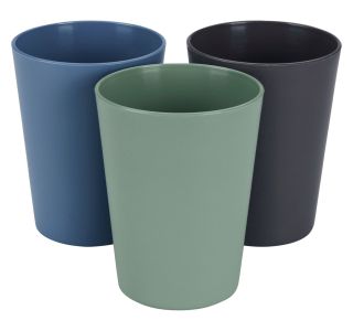 PIKNIK PROGRAM ESSENTIALZ KOZAREC MULTI-USE 250 ML 6/1