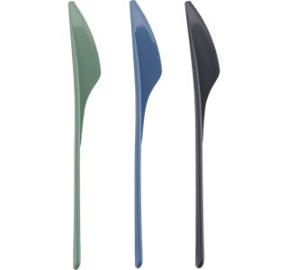 PIKNIK PROGRAM ESSENTIALZ NOŽ MULTI-USE 18.6 CM 12/1