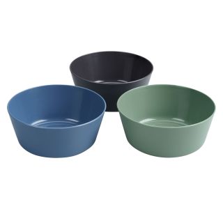 PIKNIK PROGRAM ESSENTIALZ SKODELICA MULTI-USE 350ML 6/1