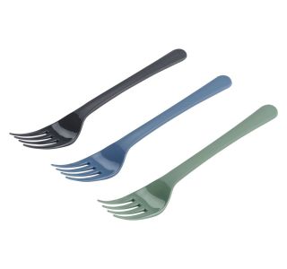 PIKNIK PROGRAM ESSENTIALZ VILICA MULTI-USE 18 CM 12/1