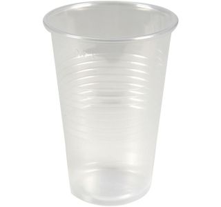 PIKNIK PROGRAM GASTRO KOZAREC PP 200/220 ML 100/1