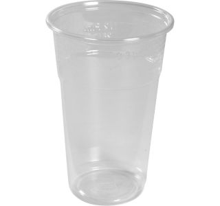 PIKNIK PROGRAM GASTRO KOZAREC PP 300/350 ML 50/1