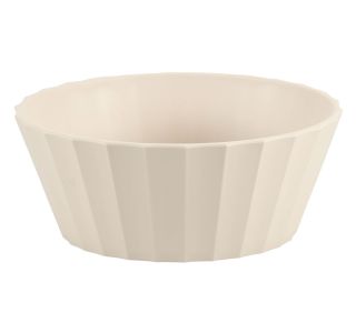 PIKNIK PROGRAM KESPER SUMMER MINI SKLEDA 15 CM BEŽ PIKNIK PROGRAM KESPER SUMMER MINI SKLEDA 15 CM BEŽ