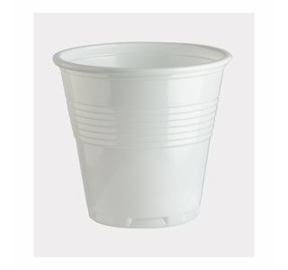 PIKNIK PROGRAM KOZAREC 0.08 L 100/1 BELI