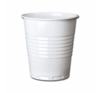 PIKNIK PROGRAM KOZAREC 100 ML 100/1 AL PIKNIK PROGRAM KOZAREC 100 ML 100/1 AL