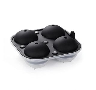 PIKNIK PROGRAM HOMEY MODEL ZA LEDENE KROGLICE XXL