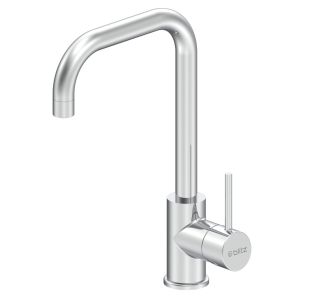 PIPA KUHINJSKA BLITZ BLITZ K 202/3 NIZKOTLAČNA 3 CEVI