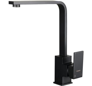 ANEMON BBZ N62M ANEMON BBZ N62M