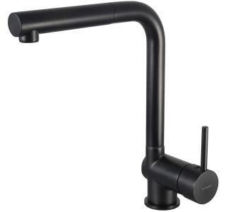 PIPA KUHINJSKA DEANTE ASTER BCA N73M PIPA KUHINJSKA DEANTE ASTER BCA N73M