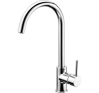 PIPA KUHINJSKA DEANTE BEZ 062H NIZKOTLAČNA PIPA KUHINJSKA DEANTE BEZ 062H NIZKOTLAČNA