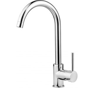 PIPA KUHINJSKA DEANTE LUNO BOC 062M PIPA KUHINJSKA DEANTE LUNO BOC 062M