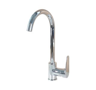 PIPA KUHINJSKA DEANTE NEO JASKIER BCJ 062M PIPA KUHINJSKA DEANTE NEO JASKIER BCJ 062M