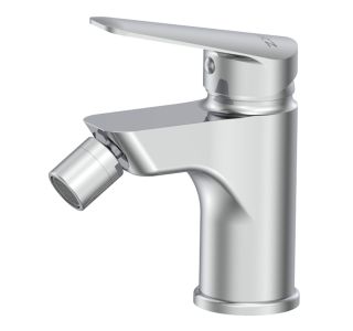 PIPA ZA BIDE BLITZ STELLA 1905