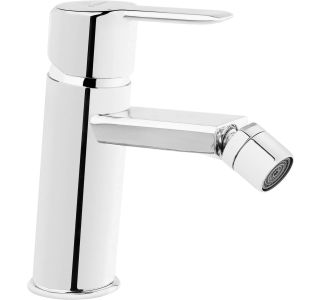 PIPA ZA BIDE DEANTE ARNIKA BQA 030M PIPA ZA BIDE DEANTE ARNIKA BQA 030M