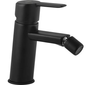 PIPA ZA BIDE DEANTE ARNIKA NERO BQA N30M PIPA ZA BIDE DEANTE ARNIKA NERO BQA N30M