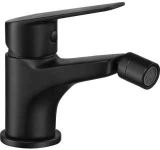 PIPA ZA BIDE DEANTE JASMIN NERO BGJ N30M