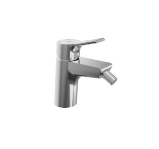 PIPA ZA BIDE UNITAS LINO - STOJEČA