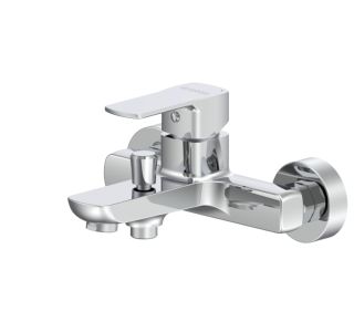 PIPA ZA KAD BLITZ BAY 2100 KROM BREZ PRHE IN GIBLJ. CEVI