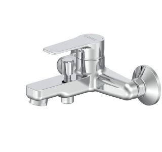 PIPA ZA KAD BLITZ LIFE 1300/1