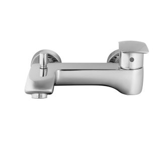 PIPA ZA KAD UNITAS ELITE E30 S PRHO, GIBLJIV O CEVJO IN KONZOLO