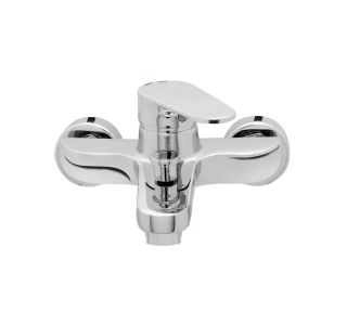 PIPA ZA KAD UNITAS INFINITY, PRHA, GIBLJIVA CEV, KONZOLA