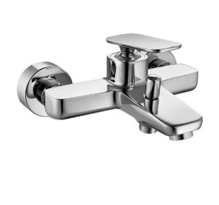 PIPA ZA KAD UNITAS ZEN U30 BREZ PRHE IN GIBLJ. CEVI