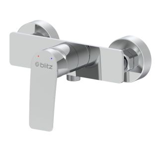 PIPA ZA TUŠ BLITZ EDDY 2217