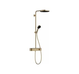 TUŠ SISTEM HANSGROHE PULSIFY S 260 TUŠ