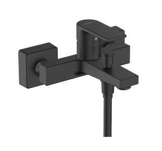 PIPA ZA KAD HANSGROHE VERNIS SHAPE ZA KAD