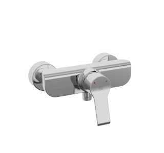 PIPA ZA TUŠ KAD UNITAS LINO